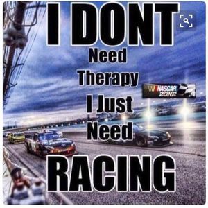 Meet your Posher, Carolyn